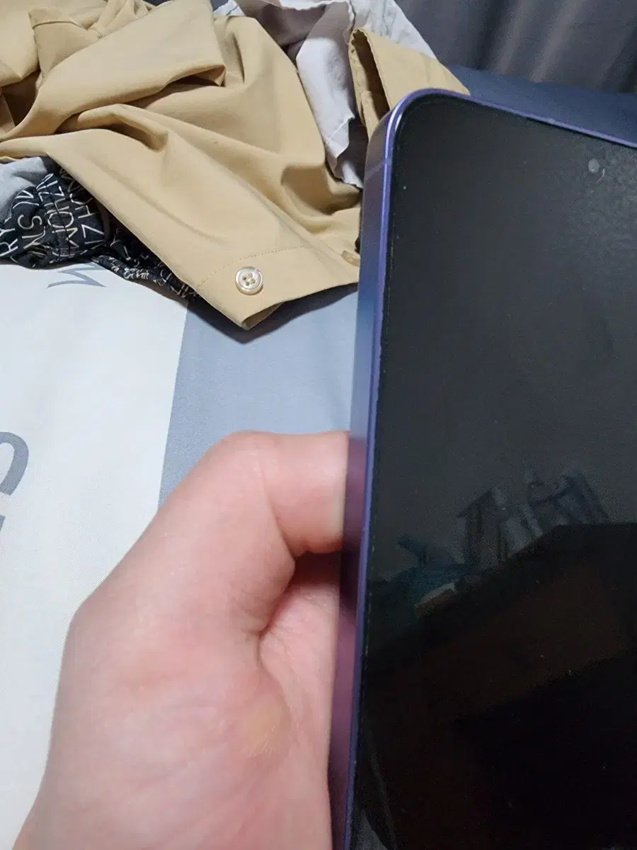 thumbnail-10